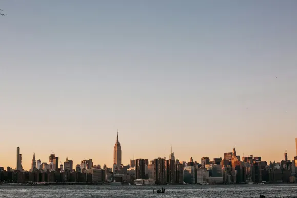 Rabona Casino Support